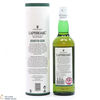Laphroaig - Quarter Cask Thumbnail