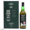 Laphroaig - Lore Giftset Thumbnail