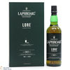 Laphroaig - Lore Giftset Thumbnail