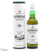 Laphroaig - 10 Year Old  Thumbnail