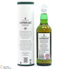 Laphroaig - 10 Year Old  Thumbnail