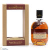 Glenrothes - Elder's Reserve Thumbnail
