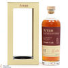 Arran - 12 Year Old 2008 - UK Exclusive Thumbnail