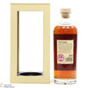 Arran - 12 Year Old 2008 - UK Exclusive Thumbnail