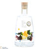 Wild Island Botanic Gin - Isle of Colonsay Thumbnail