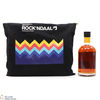 Bruichladdich - Rock’ndaal 01.2 Thumbnail