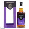Springbank - 18 Year Old - 2020 Thumbnail