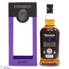 Springbank - 18 Year Old - 2020 Thumbnail