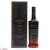 Bowmore - 25 Year Old 1996 The Distiller's Anthology 2022 #01 Thumbnail