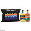 Bruichladdich - Rock’ndaal 01.1 & 01.2 - Feis Isle 2022 (2 x 70cl) Thumbnail