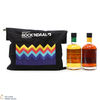 Bruichladdich - Rock’ndaal 01.1 & 01.2 - Feis Isle 2022 (2 x 70cl) Thumbnail