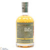 Bruichladdich - 8 Year Old - Islay Barley 2013 Thumbnail
