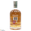 Bruichladdich - 8 Year Old - Islay Barley 2013 Thumbnail