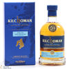 Kilchoman - 16 Year Old - Feis Ile 2022  Thumbnail
