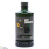 Port Charlotte - 10 Year Old 50cl Thumbnail