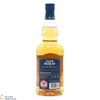 Glen Moray - Elgin Classic Thumbnail