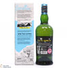 Ardbeg - Ardcore - Limited Edition Thumbnail