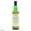 Glenglassaugh - 20 Year Old 1978 SMWS 21.13  Thumbnail