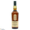 Lagavulin - 20 Year Old - Fèis Ìle 2020  Thumbnail