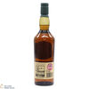 Lagavulin - 20 Year Old - Fèis Ìle 2020  Thumbnail