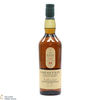 Lagavulin - 20 Year Old - Fèis Ìle 2020  Thumbnail