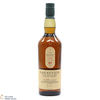 Lagavulin - 20 Year Old - Fèis Ìle 2020  Thumbnail