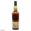Lagavulin - 20 Year Old - Fèis Ìle 2020  Thumbnail