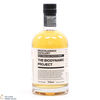Bruichladdich - The Biodynamic Project Thumbnail