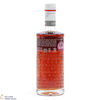 Botanist - 2011 Single French Red Wine Cask Gin - 10th Anniversary Thumbnail