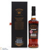 Bowmore - 25 Year Old 1996 Oloroso #9001485 - Feis Ile 2022 Thumbnail