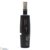 Octomore - 9 Year Old Valinch 0.1 2011 Single Refill Virgin Oak Feis 2022 50cl Thumbnail