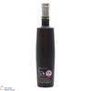 Octomore - 9 Year Old Valinch 0.1 2011 Single Refill Virgin Oak Feis 2022 50cl Thumbnail