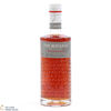 Botanist - 2011 Single French Red Wine Cask Gin - 10th Anniversary Thumbnail