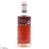 Botanist - 2011 Single French Red Wine Cask Gin - 10th Anniversary Thumbnail