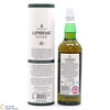 Laphroaig - 10 Year Old - Original Cask Strength Batch #014 Thumbnail