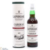 Laphroaig - Cairdeas - Pedro Ximenez 2021 Thumbnail