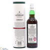 Laphroaig - Cairdeas - Pedro Ximenez 2021 Thumbnail