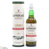 Laphroaig - Cairdeas Port & Wine Casks Feis Ile 2020 Thumbnail