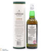 Laphroaig - Cairdeas Port & Wine Casks Feis Ile 2020 Thumbnail
