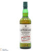 Laphroaig - 10 Year Old - Original Cask Strength Batch #004 Thumbnail