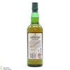 Laphroaig - 10 Year Old - Original Cask Strength Batch #004 Thumbnail