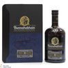 Bunnahabhain - 30 Year Old Small Batch Thumbnail
