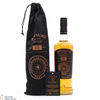Bowmore - 15 Year Old - Feis Ile 2022  Thumbnail