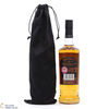 Bowmore - 15 Year Old - Feis Ile 2022  Thumbnail