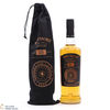 Bowmore - 15 Year Old - Feis Ile 2022  Thumbnail