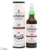 Laphroaig - 10 Year Old - Sherry Oak Finish Thumbnail