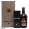 Bunnahabhain - 40 Year Old  Thumbnail