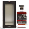 Bladnoch - Waterfall Collection 2022 Exclusive Release Batch #3 & Bag Thumbnail
