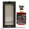 Bladnoch - Waterfall Collection 2022 Exclusive Release Batch #3 & Bag Thumbnail