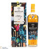 Macallan - Concept No.3 - 2020 Thumbnail